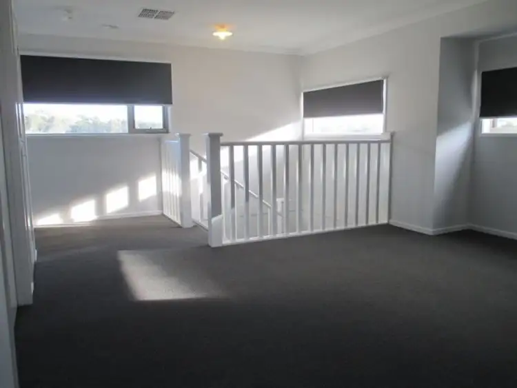 Fourth view of Homely house listing, 25 Elmtree Crescent, Clyde North VIC 3978