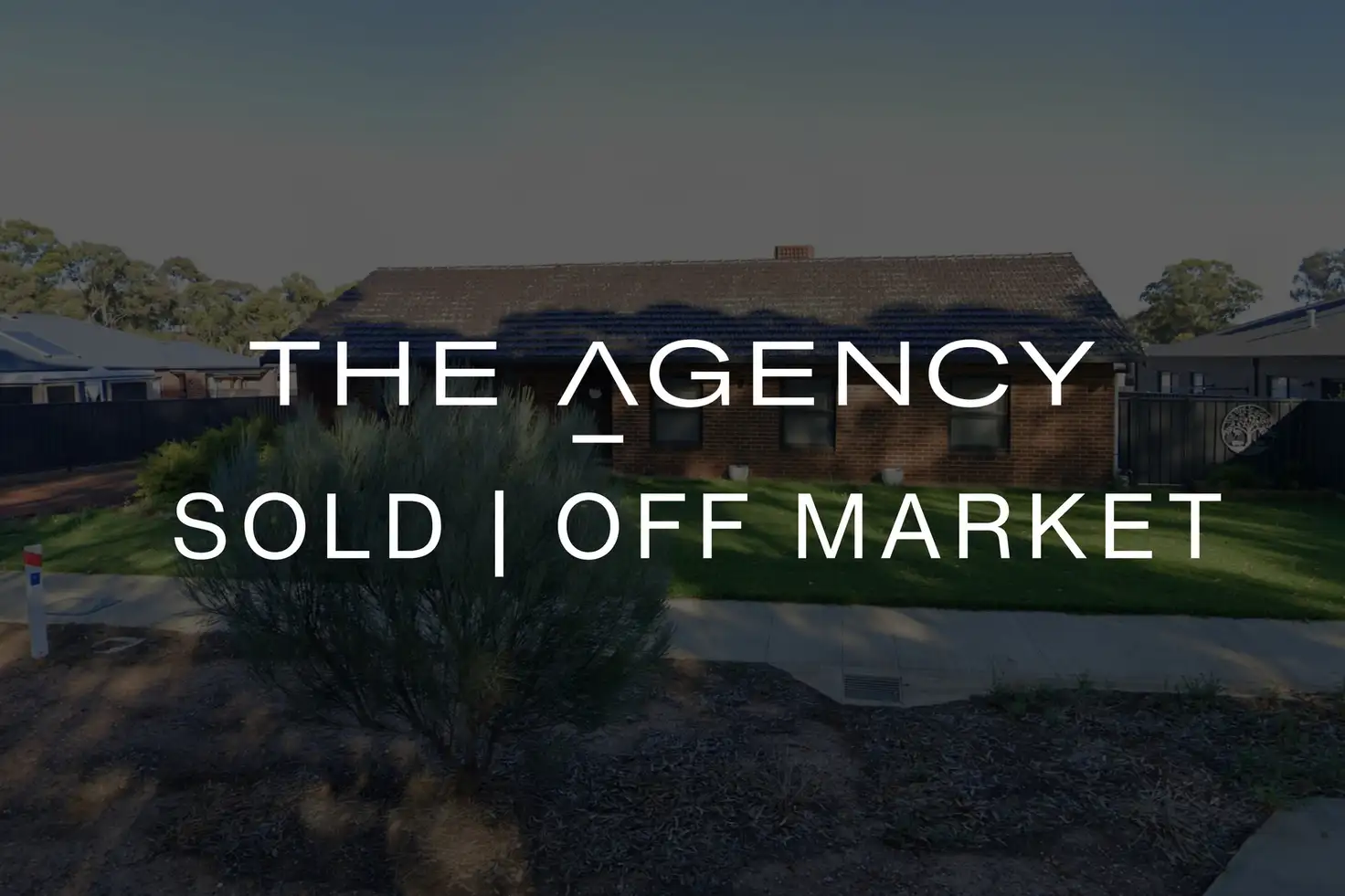 Main view of Homely house listing, 11 Harveys Lane, Jackass Flat VIC 3556