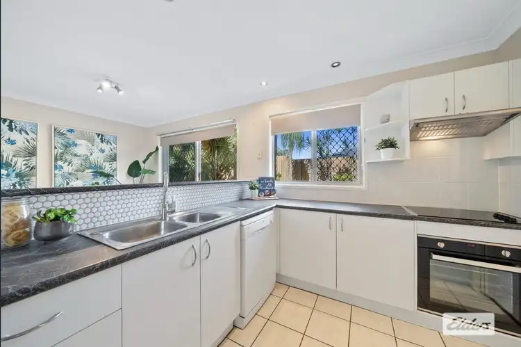 5/18 Daisy Hill Road, Daisy Hill QLD 4127