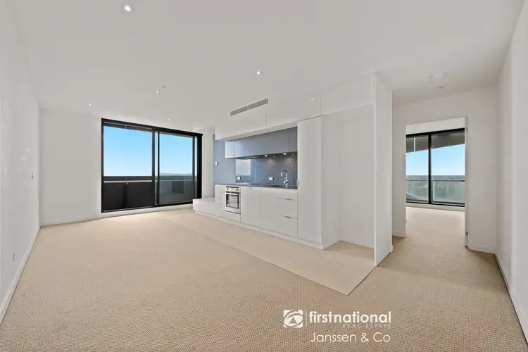 2408/551-555 Swanston Street, Carlton VIC 3053