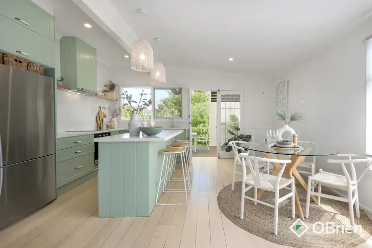 Fourth view of Homely house listing, 30 Baileyana Street, Frankston South VIC 3199