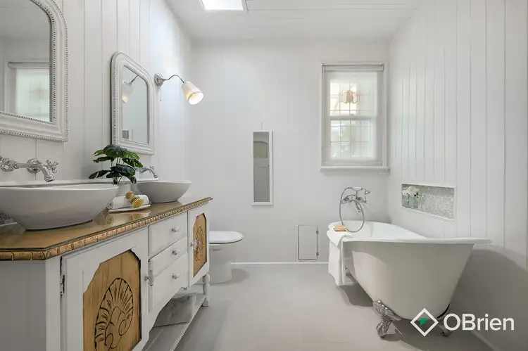 Sixth view of Homely house listing, 30 Baileyana Street, Frankston South VIC 3199