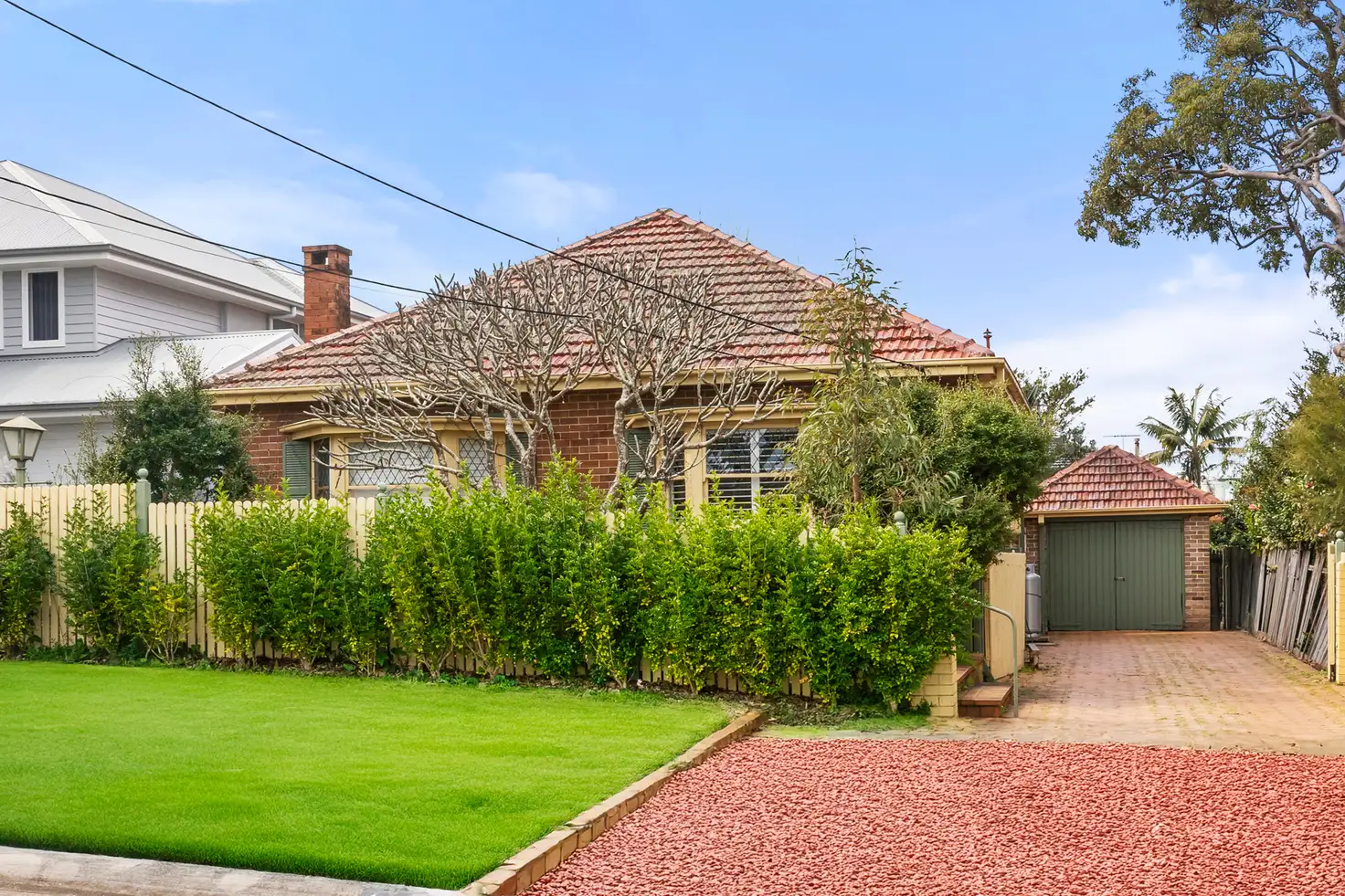 Main view of Homely house listing, 14 Cabramatta Road, Woolooware NSW 2230