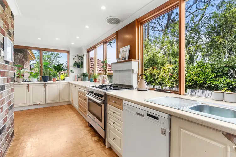 Third view of Homely house listing, 14 Cabramatta Road, Woolooware NSW 2230