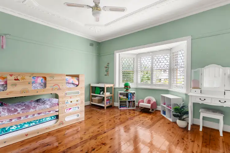 Fourth view of Homely house listing, 14 Cabramatta Road, Woolooware NSW 2230