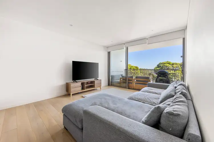 AA404/6 University Road, Miranda NSW 2228