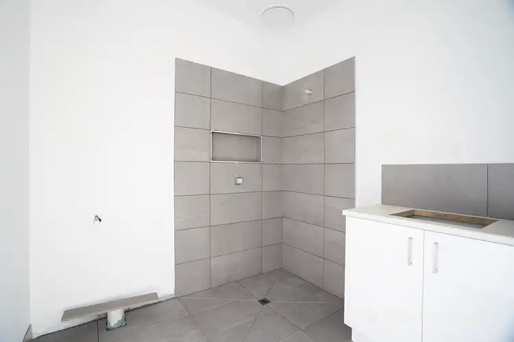 Fifth view of Homely house listing, 2/8 Clyde Street, Lilydale VIC 3140