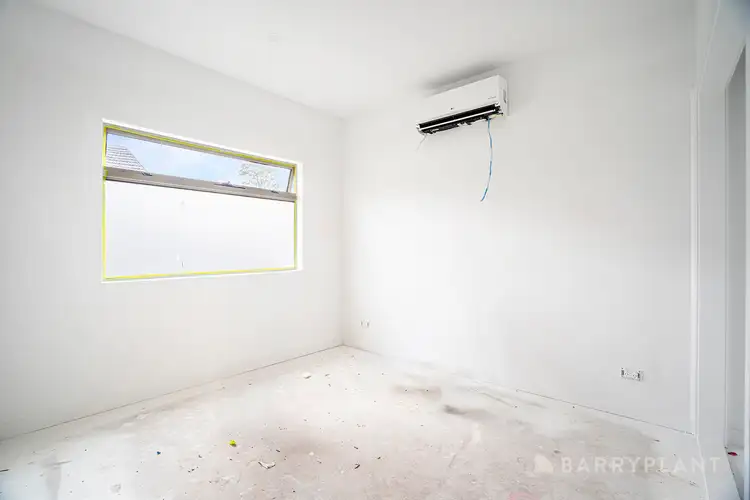 Sixth view of Homely house listing, 2/8 Clyde Street, Lilydale VIC 3140