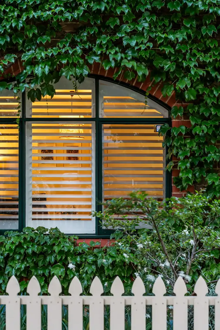 Second view of Homely house listing, 1/7 Prospect Terrace, Prospect SA 5082