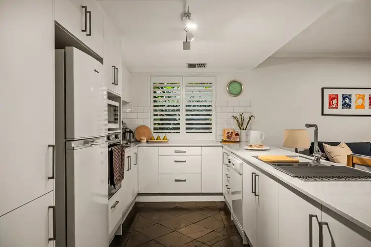 Fifth view of Homely house listing, 1/7 Prospect Terrace, Prospect SA 5082