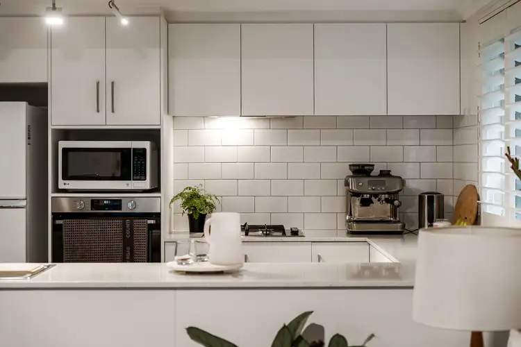 Sixth view of Homely house listing, 1/7 Prospect Terrace, Prospect SA 5082