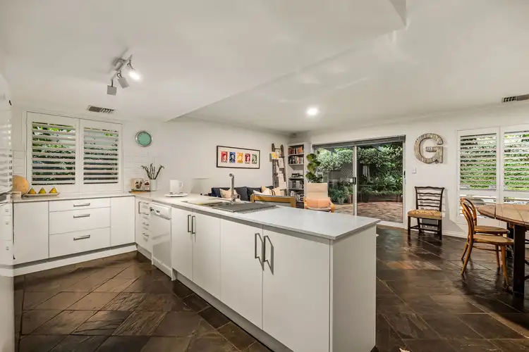 Seventh view of Homely house listing, 1/7 Prospect Terrace, Prospect SA 5082