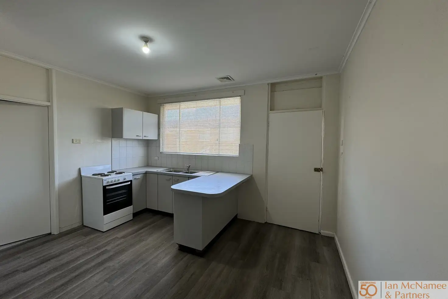Main view of Homely unit listing, 2/13 Adams Street, Queanbeyan NSW 2620