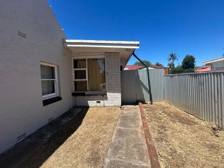 1/248 Glynburn Road, Tranmere SA 5073