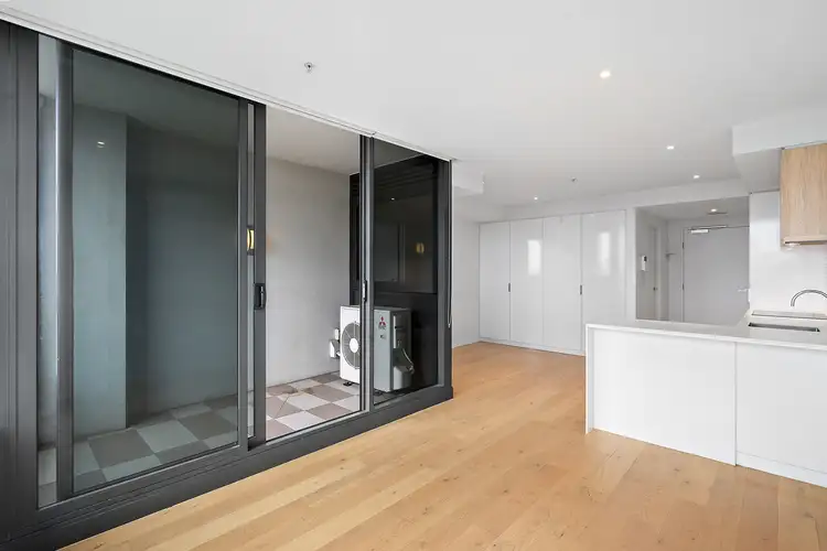 Third view of Homely apartment listing, 1505/3-5 St Kilda Road, St Kilda VIC 3182