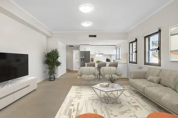 23/1689-1693 Pacific Highway