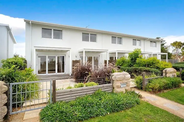 3/294-296 Prince Charles Parade, Kurnell NSW 2231