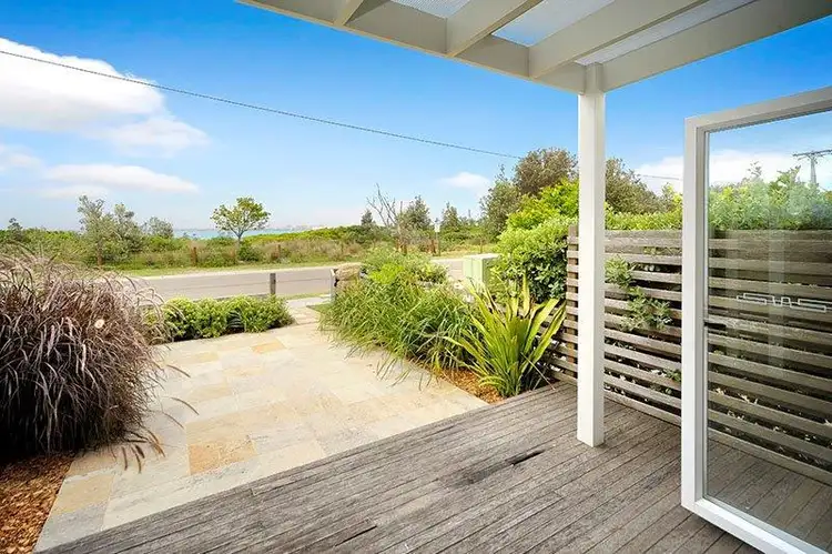 Second view of Homely townhouse listing, 3/294-296 Prince Charles Parade, Kurnell NSW 2231