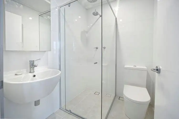 Fourth view of Homely townhouse listing, 3/294-296 Prince Charles Parade, Kurnell NSW 2231