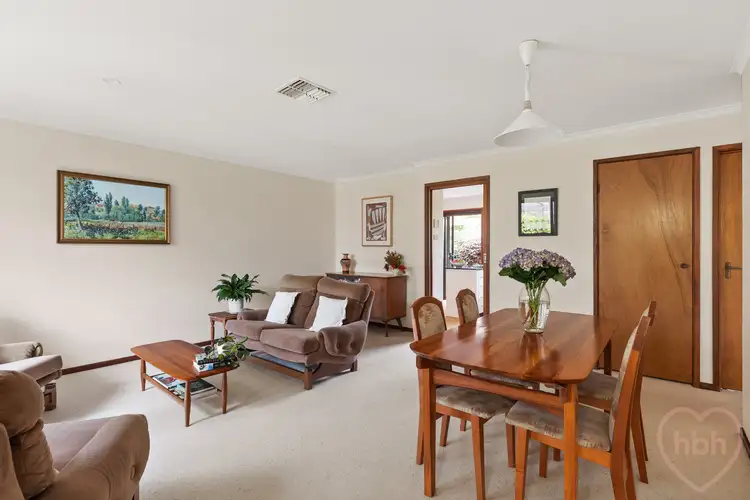 Sixth view of Homely house listing, 94 Dexter Street, Cook ACT 2614