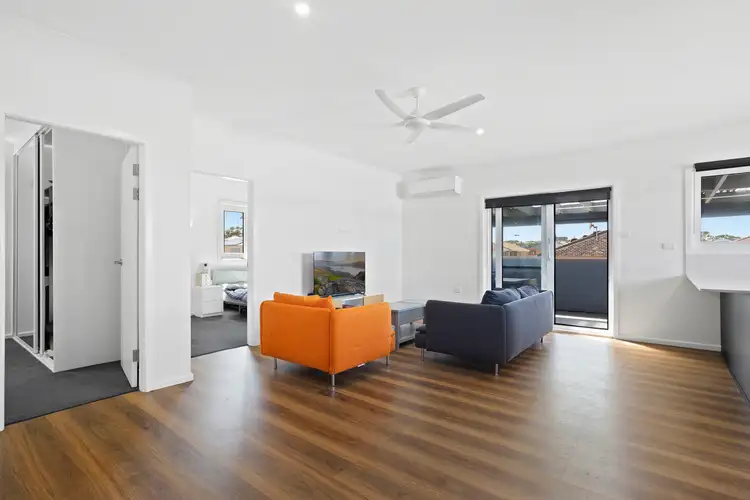 Sixth view of Homely house listing, 11 & 11A Oorana Avenue, Phillip Bay NSW 2036