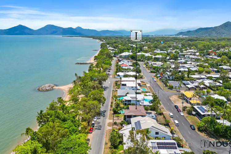 29-31 Casuarina Street, Holloways Beach QLD 4878