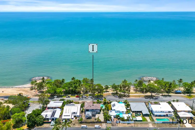 29-31 Casuarina Street, Holloways Beach QLD 4878