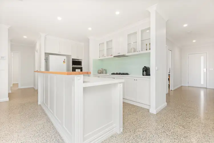 375 Eighth Street, Mildura VIC 3500