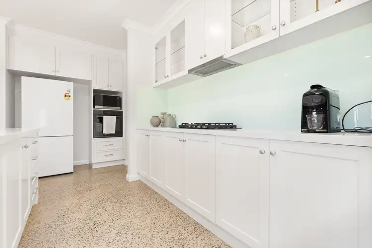 Fourth view of Homely house listing, 375 Eighth Street, Mildura VIC 3500