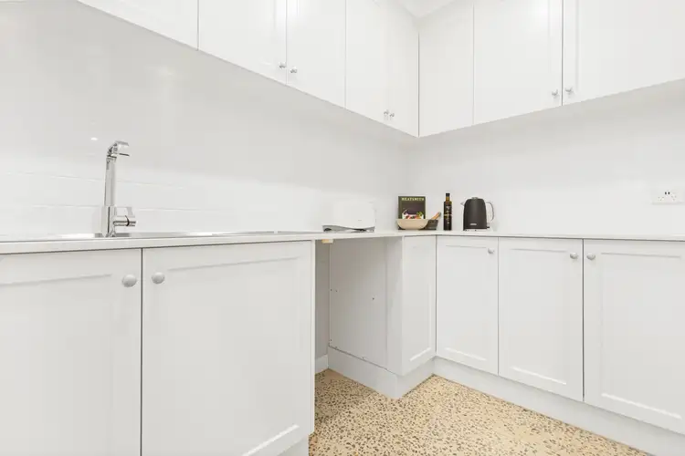 Fifth view of Homely house listing, 375 Eighth Street, Mildura VIC 3500