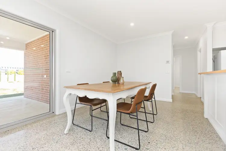 Sixth view of Homely house listing, 375 Eighth Street, Mildura VIC 3500