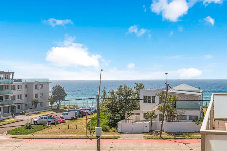 10/1209 Pittwater Road, Collaroy NSW 2097
