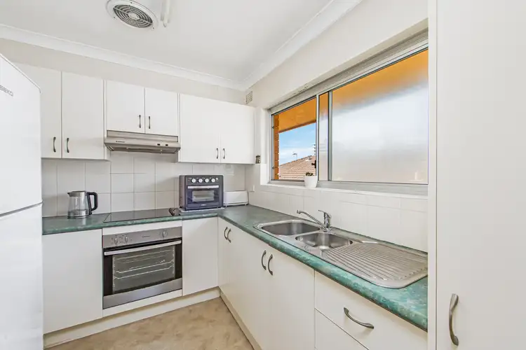 Fourth view of Homely apartment listing, 10/1209 Pittwater Road, Collaroy NSW 2097