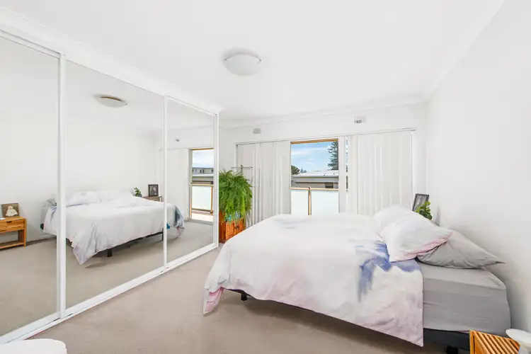 Sixth view of Homely apartment listing, 10/1209 Pittwater Road, Collaroy NSW 2097