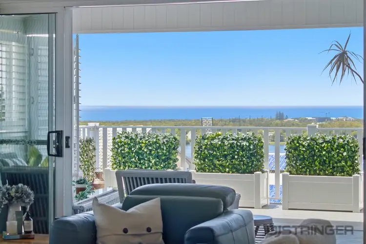 Fifth view of Homely house listing, 102 Terranora Road, Banora Point NSW 2486