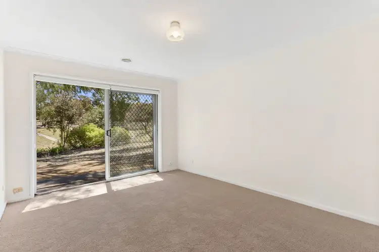 Fifth view of Homely house listing, 25 McDermott Street, Kambah ACT 2902