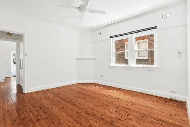 1/51A Forsyth Street, Kingsford NSW 2032