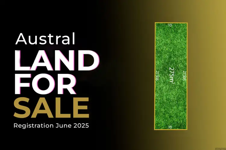 Address available on request