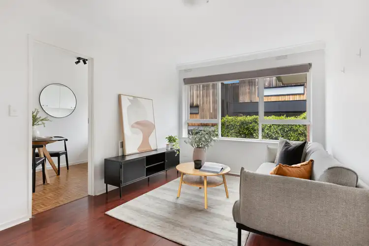 7/30 Finlayson Street, Malvern VIC 3144
