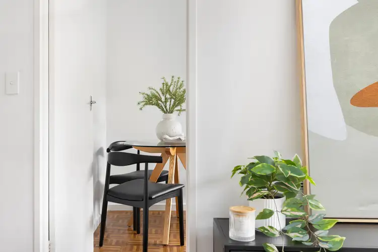 Fourth view of Homely apartment listing, 7/30 Finlayson Street, Malvern VIC 3144