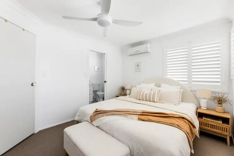 Sixth view of Homely semi-detached listing, 2/14 Deodar Drive, Burleigh Heads QLD 4220