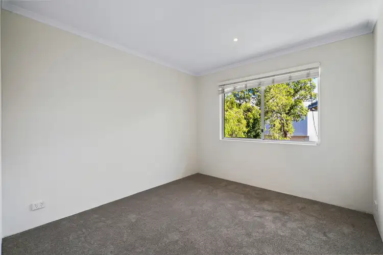 Sixth view of Homely apartment listing, 9/11 William Street, Hornsby NSW 2077