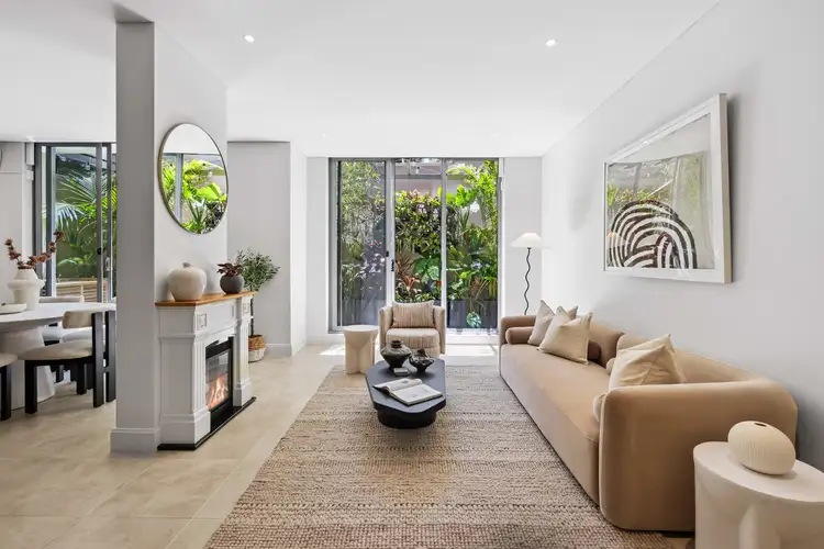 G10/149-161 O'Riordan Street, Mascot NSW 2020