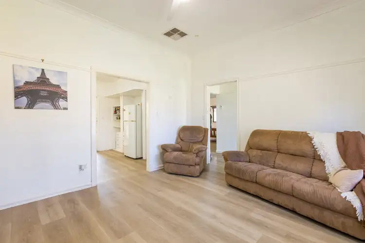 Sixth view of Homely house listing, 110a Thirteenth Street, Mildura VIC 3500