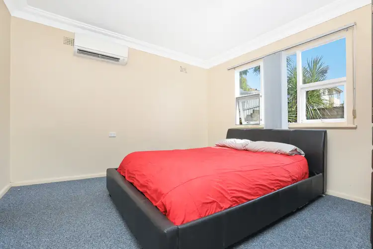 Sixth view of Homely block of units listing, 1 Pine Cres & 51 Heaslip Street, Coniston NSW 2500