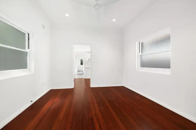 Fourth view of Homely house listing, 16 Reserve Street, Annandale NSW 2038