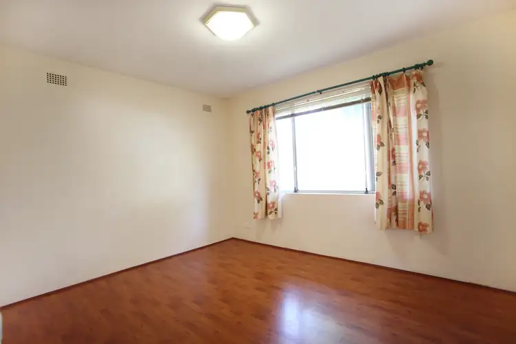 Third view of Homely unit listing, 1/23 Harnett Avenue, Marrickville NSW 2204