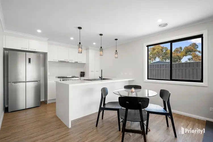 75 Ironstone Road, Epsom VIC 3551