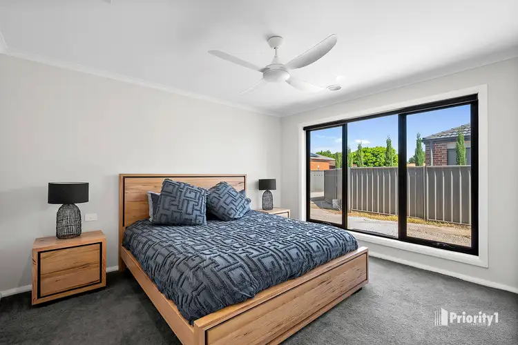 Fifth view of Homely house listing, 75 Ironstone Road, Epsom VIC 3551
