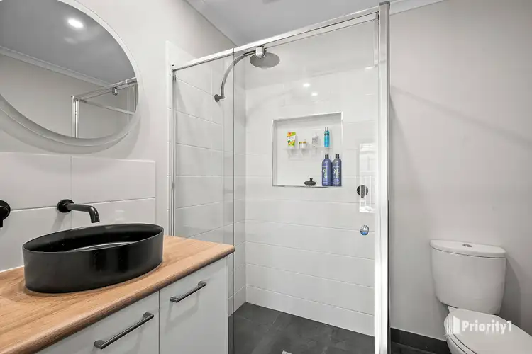 Sixth view of Homely house listing, 75 Ironstone Road, Epsom VIC 3551